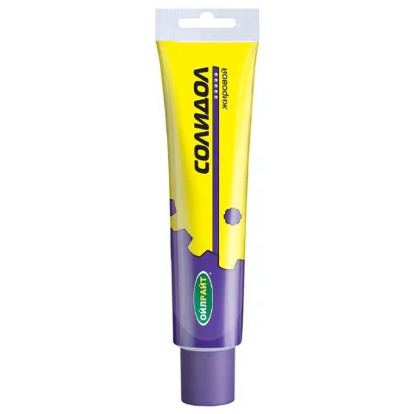 Lubrifiant Oilright 1063801  photo 1 Lubrifiant Oilright 1063801  photo 1