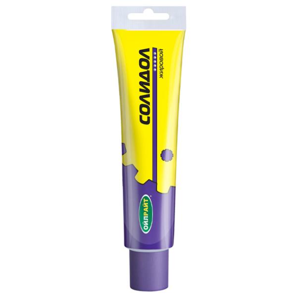 Lubrifiant Oilright 1063801  photo 1 Lubrifiant Oilright 1063801  photo 1