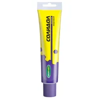 Lubrifiant Oilright 1063801 