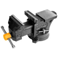 Menghină Tolsen 10806 150 mm