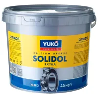 Lubrifiant Yukо 1063800 