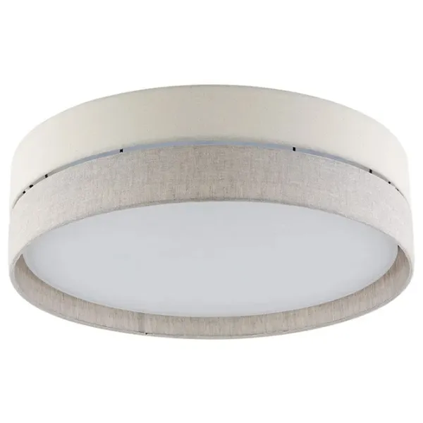 Lustră TK Lighting TK-5774 15 W/ 3 socluri - E27 photo 1 Lustră TK Lighting TK-5774 15 W/ 3 socluri - E27 photo 1