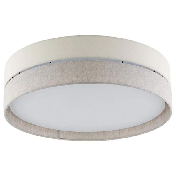 Lustră TK Lighting TK-5774 15 W/ 3 socluri - E27 photo 1 Lustră TK Lighting TK-5774 15 W/ 3 socluri - E27 photo 1