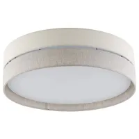 Люстра TK Lighting TK-5774 15 Вт/ 3 цоколя - E27