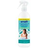 Spray pentru păr Amalfi 06634 400 ml