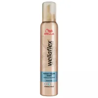 Spray pentru păr Wellaflex Instant Volume Boost 200 ml
