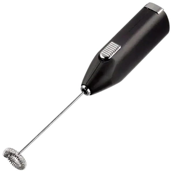 Aparat pentru spumare lapte Xavax 111258 Inox photo 1