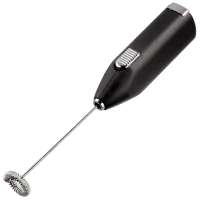 Aparat pentru spumare lapte Xavax 111258 Inox