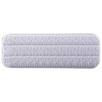 Rezervă pentru mop Xiaomi Deerma TB500 Gray