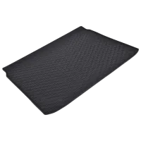 Автоковрики Renault Kadjar 2015 - Rigum/ 64253