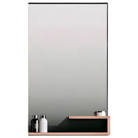 Oglindă de baie Orka Galia DSP/ Dreptunghiular