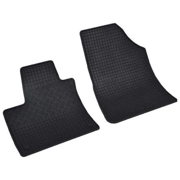 Covorașe auto Renault Kangoo 2022 - Rigum/ 64255 photo 1 Covorașe auto Renault Kangoo 2022 - Rigum/ 64255 photo 1