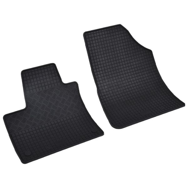 Covorașe auto Renault Kangoo 2022 - Rigum/ 64255 photo 1 Covorașe auto Renault Kangoo 2022 - Rigum/ 64255 photo 1