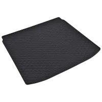 Covorașe auto Renault Arkana 2021 - Rigum/ 64252