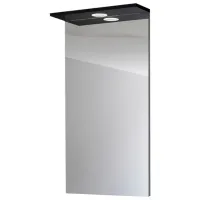 Oglindă de baie Orka Knidos DSP/ Dreptunghiular