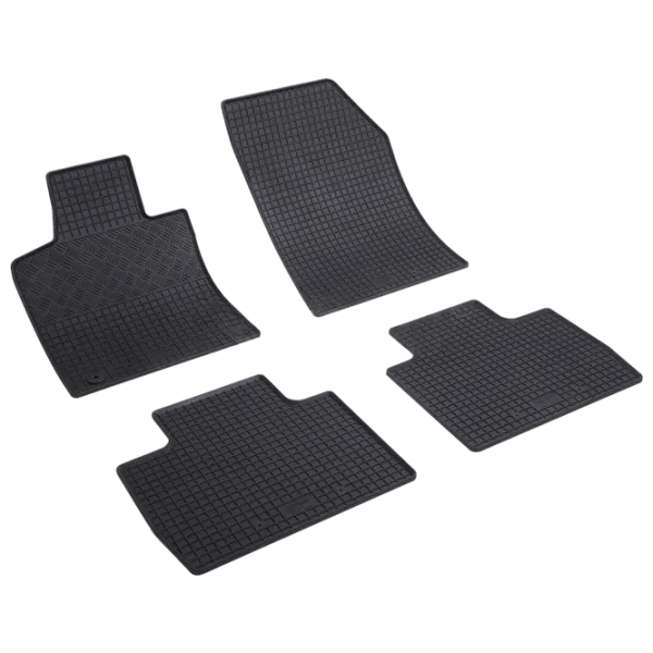 Автоковрики Peugeot 508 2019 - Rigum/ 64251 photo 1 Автоковрики Peugeot 508 2019 - Rigum/ 64251 photo 1