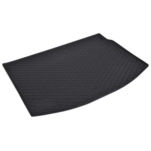 Covorașe auto Renault Megane 2009 - Rigum/ 64256 photo 1