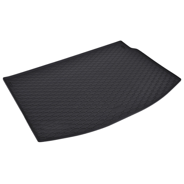 Covorașe auto Renault Megane 2009 - Rigum/ 64256 photo 1