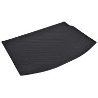 Covorașe auto Renault Megane 2009 - Rigum/ 64256