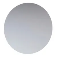 Oglindă de baie Orka Vento Rotundă