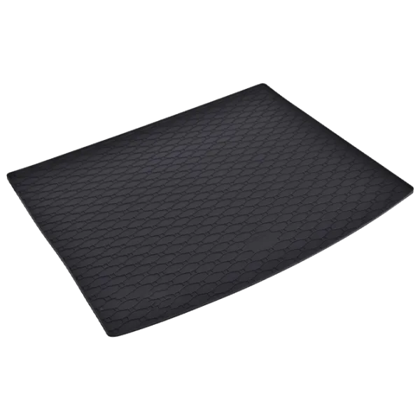 Автоковрики Skoda Karoq 2016 - Rigum/ 64258 photo 1 Автоковрики Skoda Karoq 2016 - Rigum/ 64258 photo 1