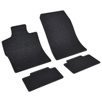 Covorașe auto Peugeot 308 2022 - Rigum/ 64247