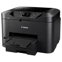 МФУ Canon MAXIFY
MB2740 Струйный/ Цветная