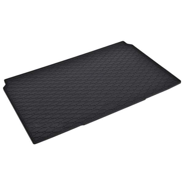 Автоковрики Peugeot 208 2019 - Rigum/ 64245 photo 1