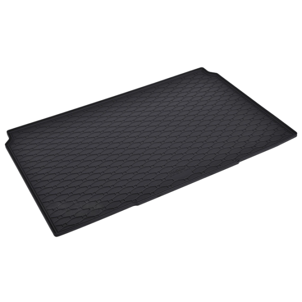 Автоковрики Peugeot 208 2019 - Rigum/ 64245 photo 1