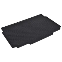 Covorașe auto Opel Mokka 2021 - Rigum/ 64243