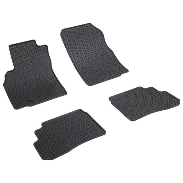 Covorașe auto Opel Karl 2015 - Rigum/ 64242 photo 1