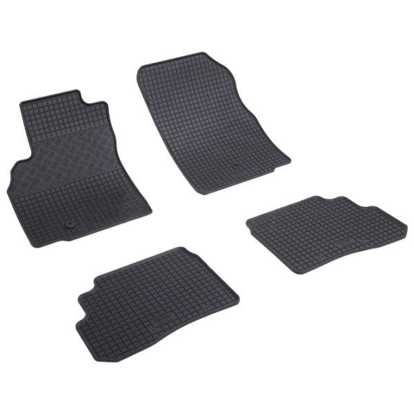 Covorașe auto Opel Karl 2015 - Rigum/ 64242 photo 1