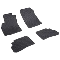 Covorașe auto Opel Karl 2015 - Rigum/ 64242