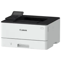 Imprimantă Canon i-SENSYS LBP243dw Laser/ Monochrome/ White