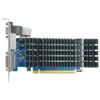 Placă video Asus GeForce 710 EVO PCI Express 2.0 / 2 GB