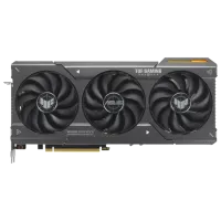 Placă video Asus Radeon RX 7800 XT Gaming OC Edition PCI Express x16 4.0 / 16 GB