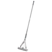 Mop Clasic Raccoon 1002950001 White