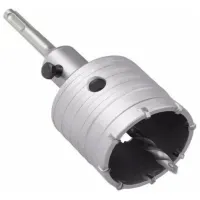 Carotă Tolsen 75894 Oțel/ SDS +