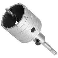 Carotă Tolsen 75891 Oțel/ SDS +