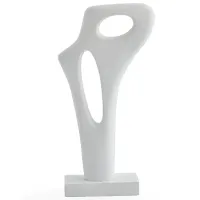 Декоративный предмет Dogtas Home Hole Полиэстер