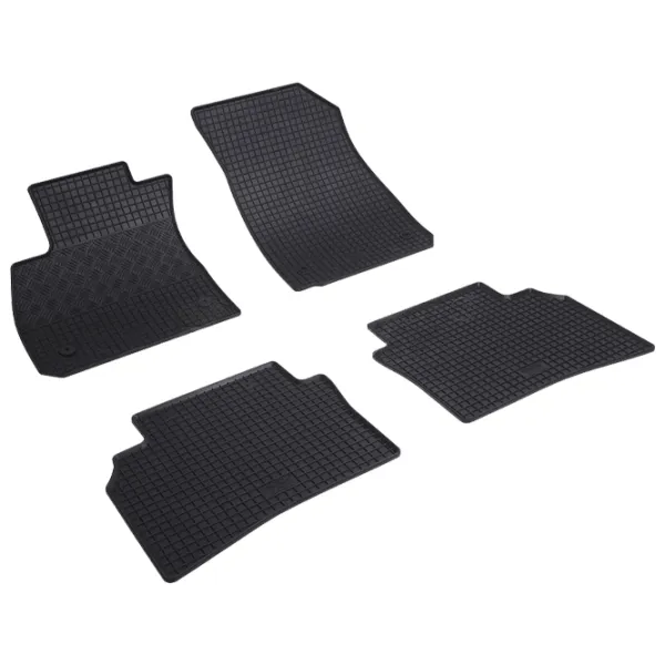 Автоковрики Opel Insignia 2017 - Rigum/ 64241 photo 1 Автоковрики Opel Insignia 2017 - Rigum/ 64241 photo 1