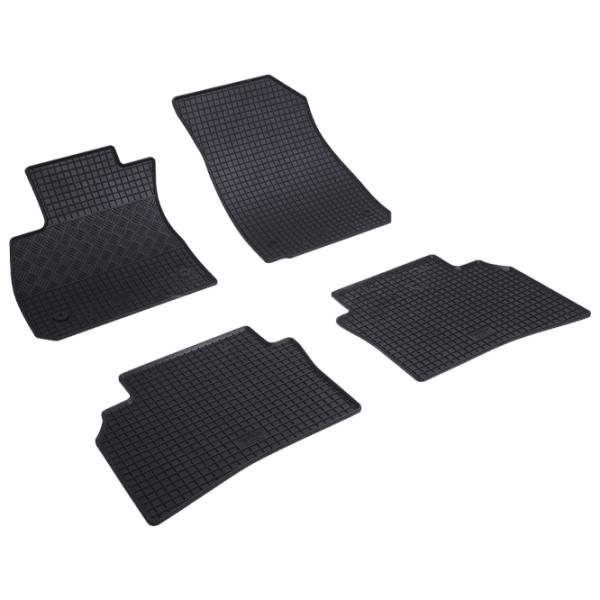 Автоковрики Opel Insignia 2017 - Rigum/ 64241 photo 1 Автоковрики Opel Insignia 2017 - Rigum/ 64241 photo 1