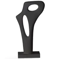 Декоративный предмет Dogtas Home Hole Полиэстер