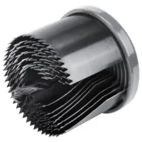 Набор коронок Tolsen 75869 Cталь/ Шестигранный