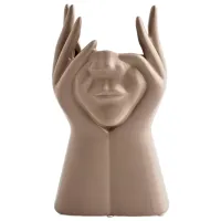 Декоративный предмет Dogtas Sofia 