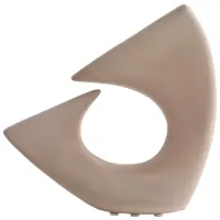 Декоративный предмет Dogtas Poseidon Керамика