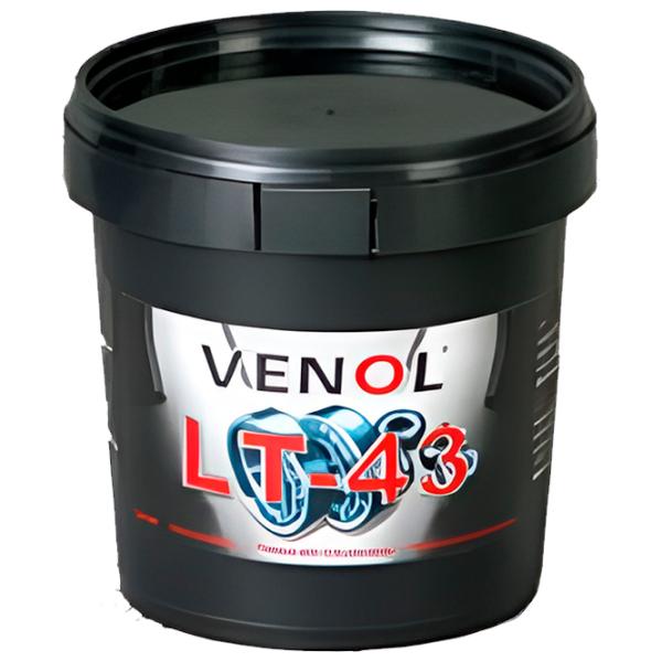 Lubrifiant Venol LT-43  photo 1