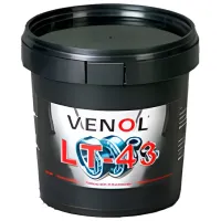 Смазка Venol LT-43 