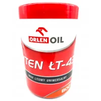 Смазка Venol LT-43 