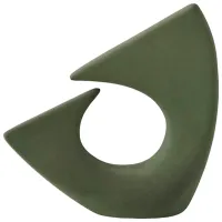 Декоративный предмет Dogtas Poseidon Керамика